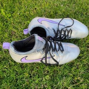 Nike Vapor Untouchable 2 pro